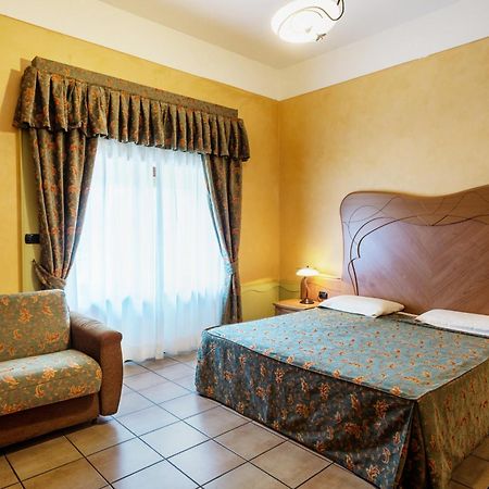 Residence Liberty Πάρμα Εξωτερικό φωτογραφία
