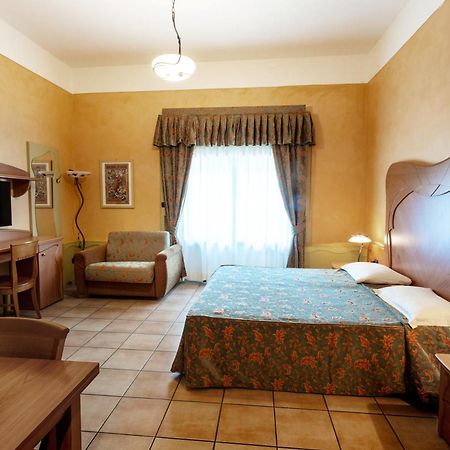 Residence Liberty Πάρμα Εξωτερικό φωτογραφία