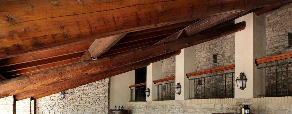 Residence Liberty Πάρμα Εξωτερικό φωτογραφία