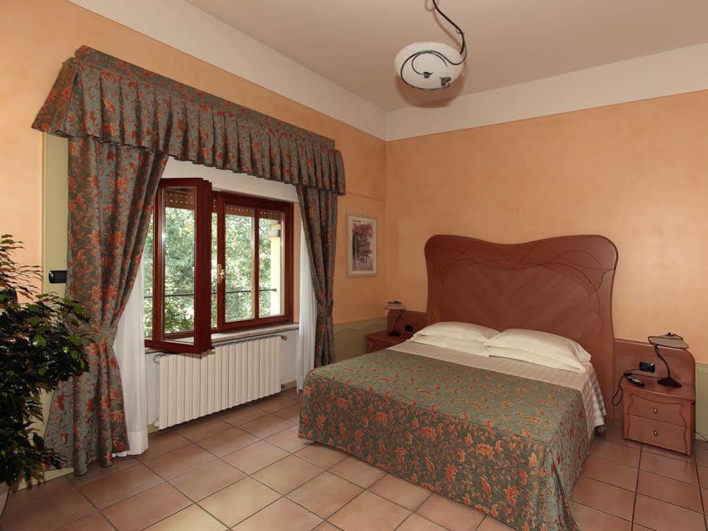 Residence Liberty Πάρμα Εξωτερικό φωτογραφία